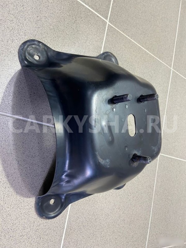 Кронштейн запаски Chery Tiggo (T11) 2007 Chery Tiggo (T11) 