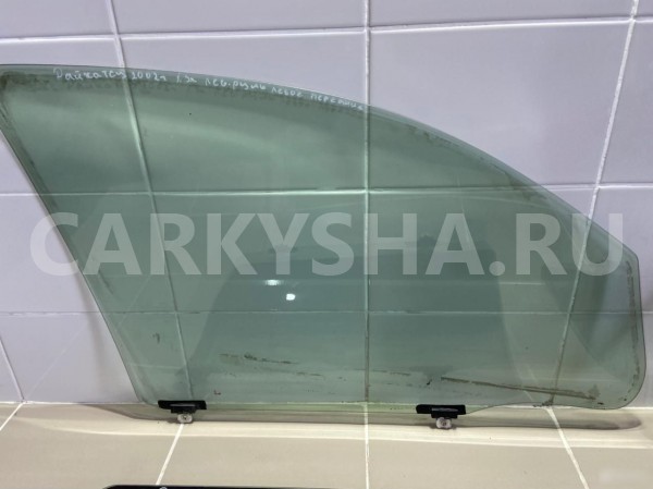 Стекло в дверь Daihatsu YRV 2002 г Daihatsu YRV 