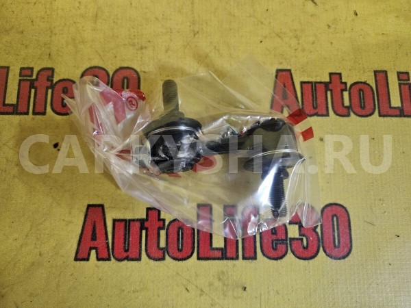 Стойка стабилизатора Mitsubishi Eclipse оригинальный номер MR333762