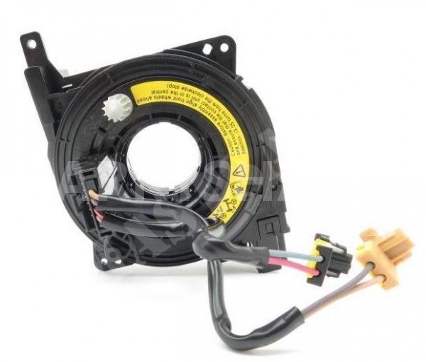 Датчик поворота рулевого колеса Land Rover Freelander II оригинальный номер LR010681 LR003591 6G9N3F975BC LR023478 LR043720 6G9N-3F975-BC