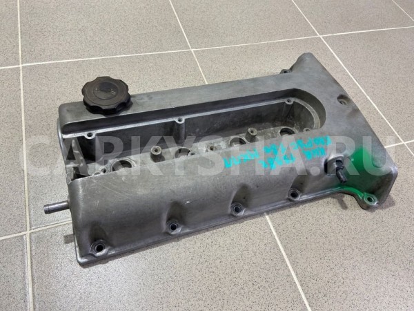 Клапанная крышка Kia Clarus II,Credos T8 Kia Clarus 