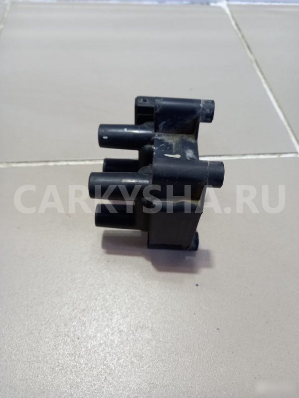 Модуль зажигания Vortex Tingo 2013 г Vortex Tingo оригинальный номер A113705110EA