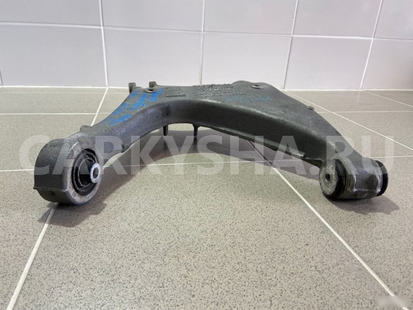 Рычаг задний правый Audi A8 D3-4E Audi 200 оригинальный номер 03428921