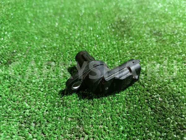 Датчик положения распредвала Vortex Tingo оригинальный номер A113611011