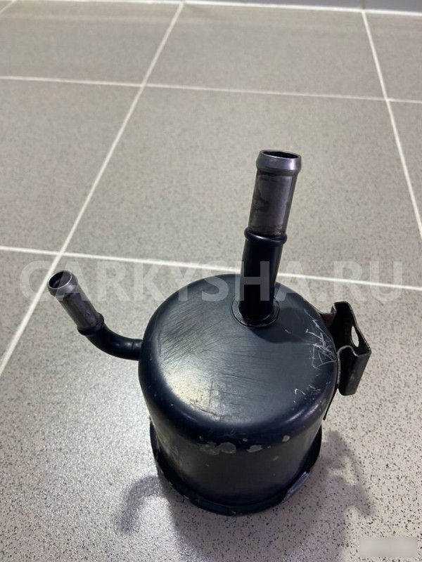 Бачок гур Nissan Cube 1999 г Nissan Cube 