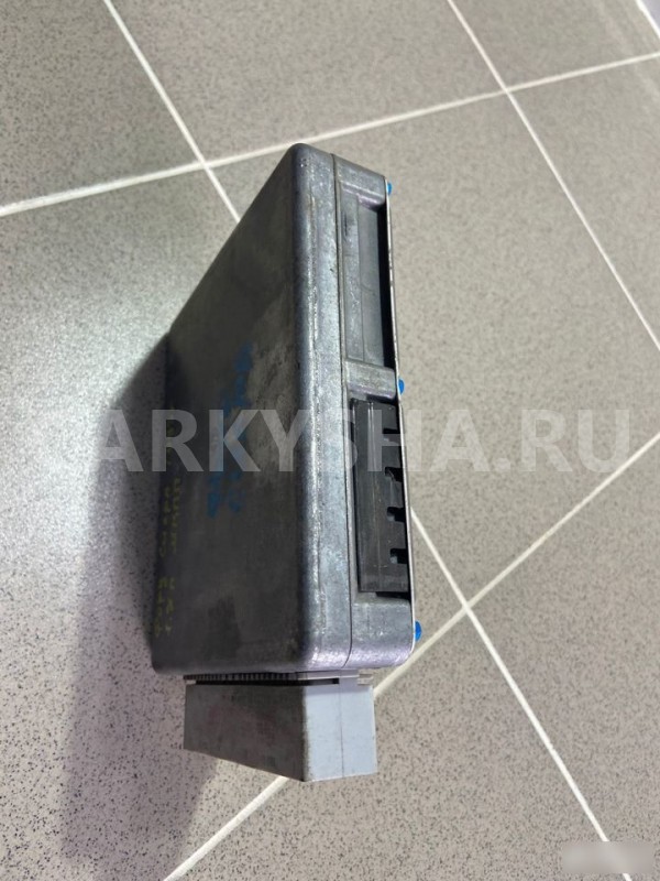 Блок управления двигателем Ford Sierra 1993 год Ford Sierra оригинальный номер 92BB12A650DA