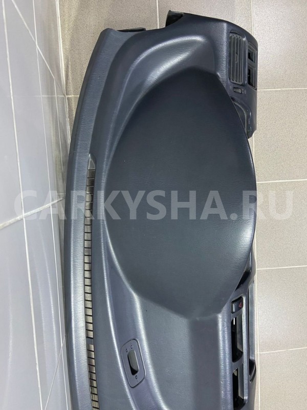 Торпеда Toyota Tercel EL51 Toyota Tercel оригинальный номер 5531116150