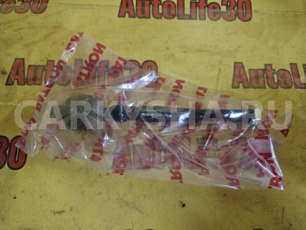 Тяга рулевая Nissan Teana оригинальный номер 485219Y025