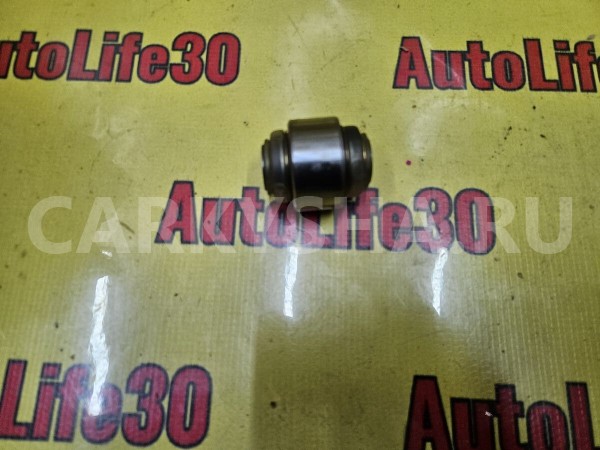 Сайлентблок задний Opel Vectra оригинальный номер 0423121