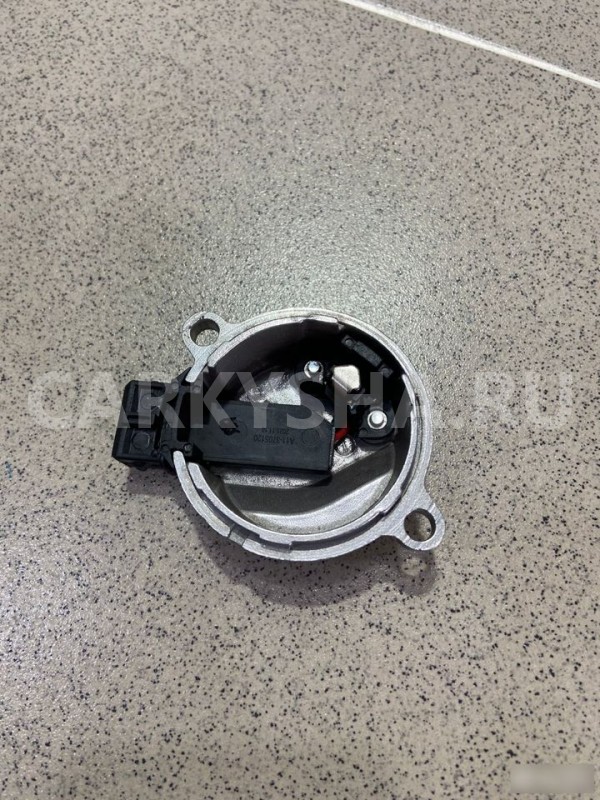 Датчик положения распредвала Chery Amulet (A15) Chery Amulet (A15) оригинальный номер A113705120