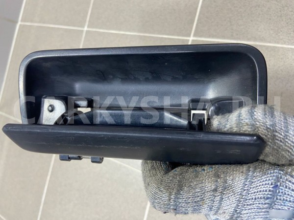 Ручка двери задняя правая Land Rover Freelander I Land Rover Freelander оригинальный номер CXB101530