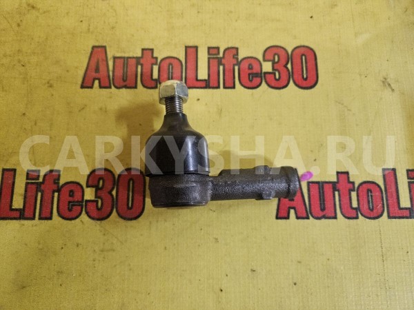 Наконечник рулевой Opel Vectra оригинальный номер 90512775