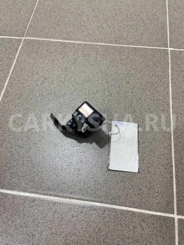 Датчик абсолютного давления Toyota Tercel EL51 Toyota Tercel оригинальный номер 8942016080