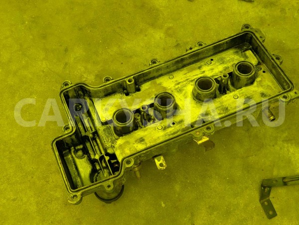 Клапанная крышка Daihatsu YRV 