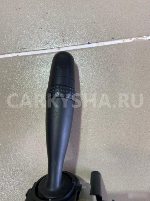 Переключатель дворников Toyota Will Cypha 2003 Toyota WiLL Cypha 