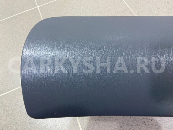 Подушка безопасности пассажира Chery Amulet 2006 г Chery Amulet (A15) 