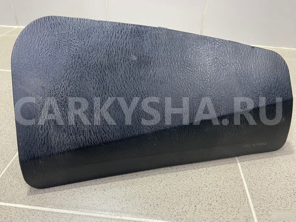 Подушка безопасности пассажира Lifan Breez 2008 г Lifan Breez (520) оригинальный номер LAX5824200B02