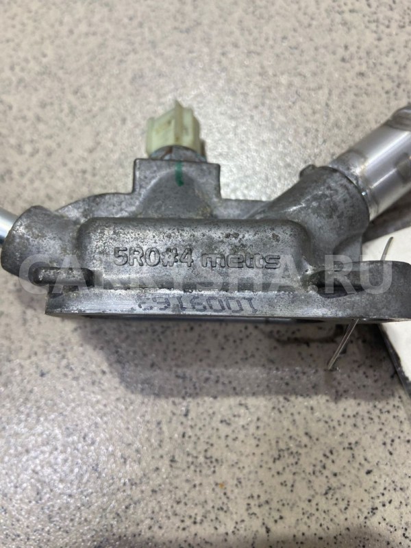 Датчик температуры HONDA FREED 2017 Honda Freed оригинальный номер 1009163