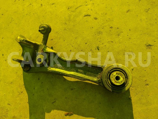 Рычаг Jaguar XJ 