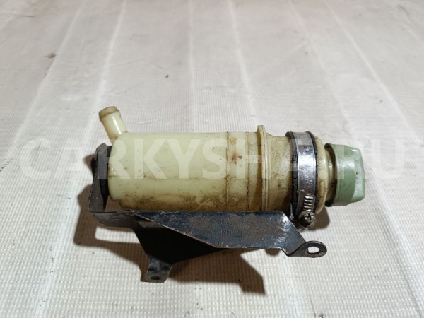 Бачок гидроусилителя Chery Amulet (A15) оригинальный номер A113408010
