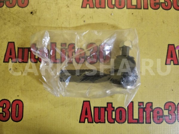 Наконечник рулевой Nissan Bluebird оригинальный номер 485202J025