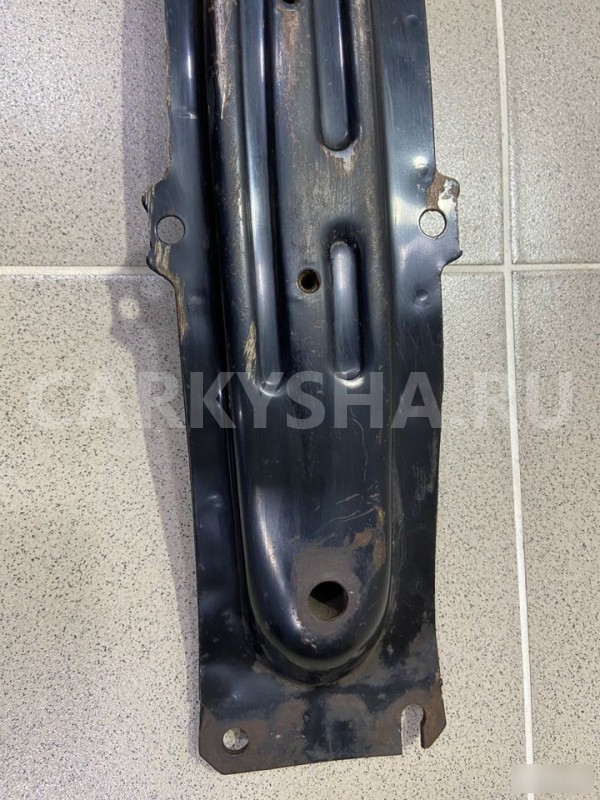 Балка двс продольная Geely Emgrand 2013 г Geely Emgrand EC7 оригинальный номер 06400088