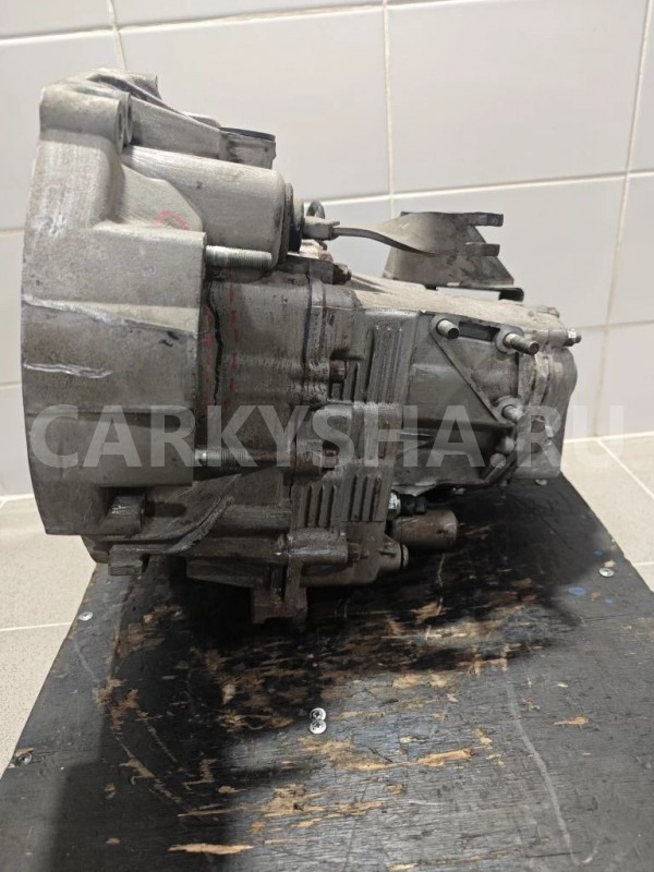 Мкпп Lada Kalina двс 8 кл. 11183 1.6 л ВАЗ (Lada) Kalina 