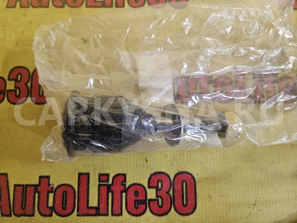 Опора шаровая передней подвески BMW 3er оригинальный номер 31121139131