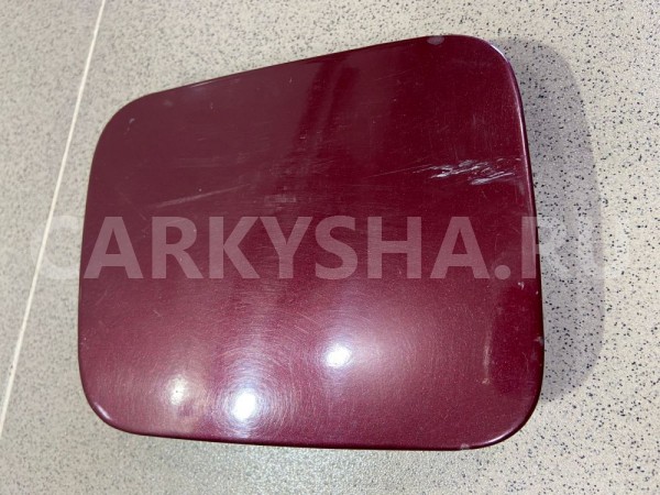 Лючок бензобака Hyundai Accent G4EC Hyundai Accent 