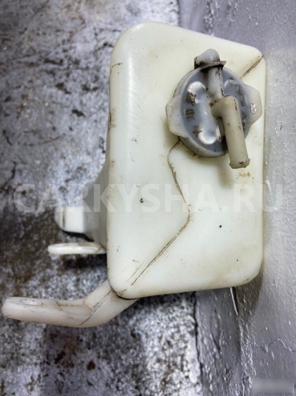 Бачок расширительный Lifan X60 Lifan X60 