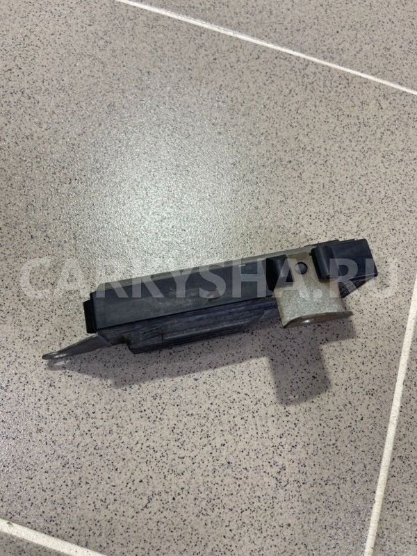 Реостат печки Toyota Crown 1993 JZS141 Toyota Crown оригинальный номер 8716530020