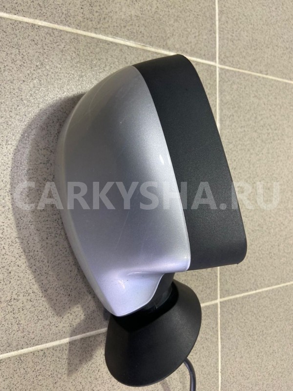 Зеркало правое переднее LADA Largus 2020 ВАЗ (Lada) Largus 