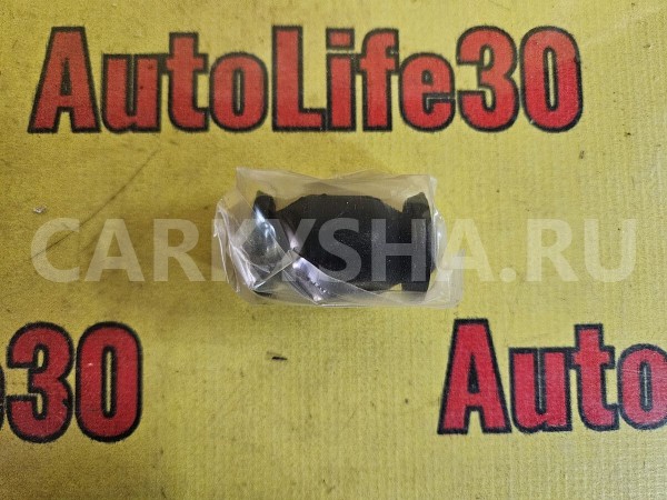 Сайлентблок задний Suzuki Alto оригинальный номер 0931910030