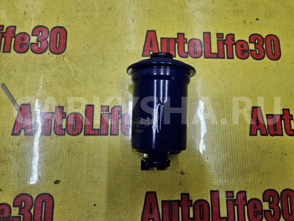 Фильтр топливный Kia Clarus оригинальный номер 0K9A020490A