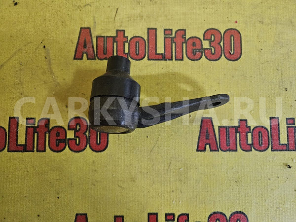 Опора шаровая передней подвески Audi 80 оригинальный номер 893407366A