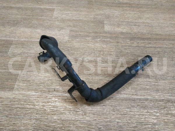 Шланг системы охлаждения Kia Sorento оригинальный номер 973113E650