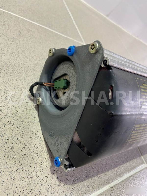 Подушка безопасности пассажира BMW 760LI 2004 г BMW 7er оригинальный номер 600196400D