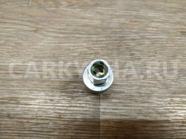 Датчик кондиционера Opel Astra 