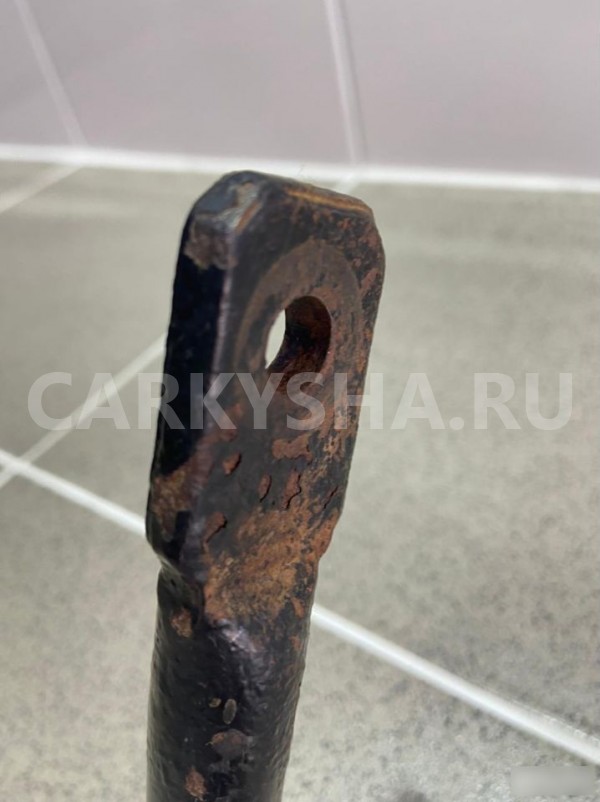 Стабилизатор задний Lifan X60FL 2017 г Lifan X60 