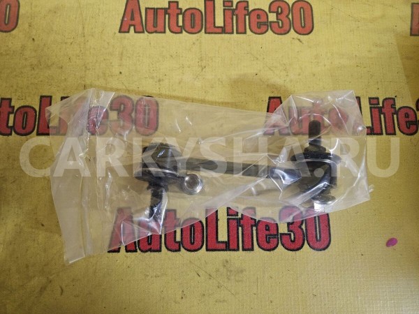 Стойка стабилизатора Mitsubishi Eclipse оригинальный номер 4056A026