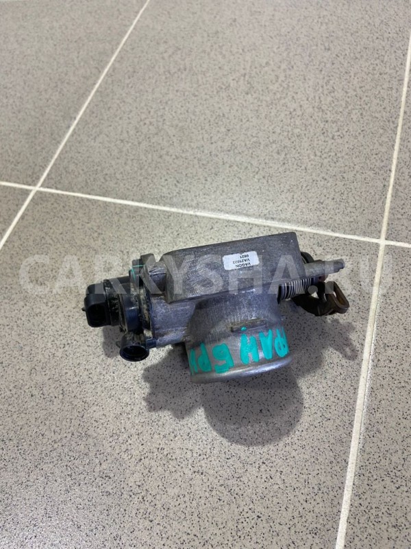 Дроссельная заслонка Lifan Breez LF481Q3 1.6 Lifan Breez (520) оригинальный номер VA21022