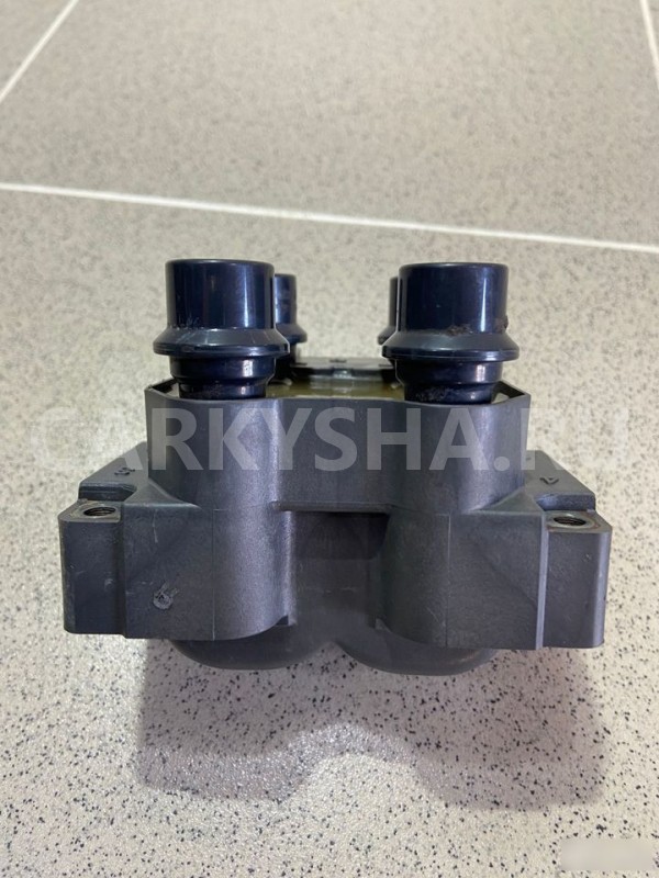 Катушка зажигания Ford Sierra 1993 год Ford Sierra оригинальный номер E8TF12029AA