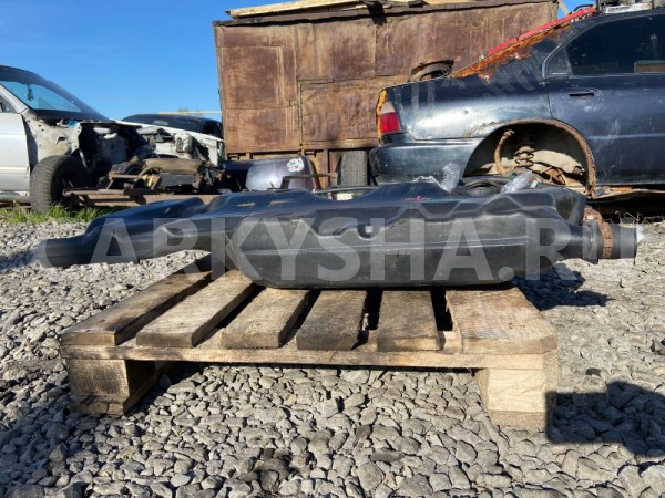 Бензобак  Lifan Breez 2008 г. Lifan Breez (520) оригинальный номер L1101100B