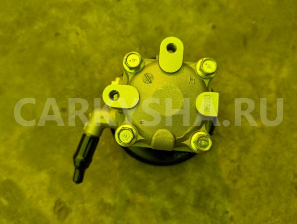 Гидроусилитель Nissan Teana оригинальный номер 49110-1AA0A