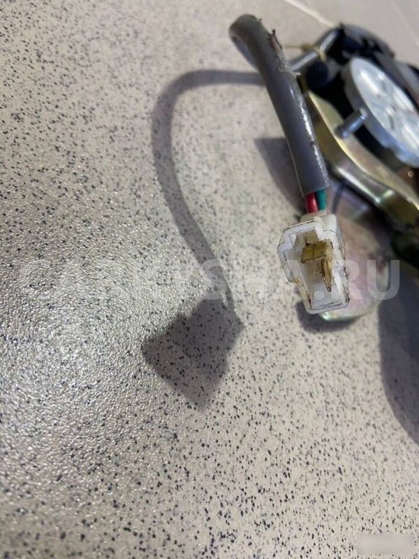 Стеклоподъемник задний правый Great Wall Safe 2008 Great Wall Safe оригинальный номер JC578VA