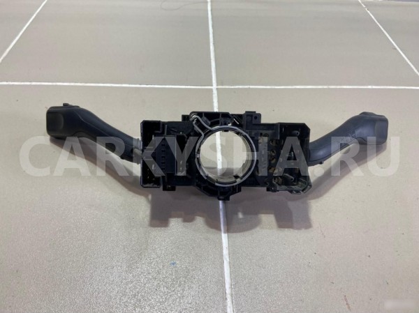 Подрулевые переключатели Audi A6 C5 Audi 200 оригинальный номер 8L0953513G
