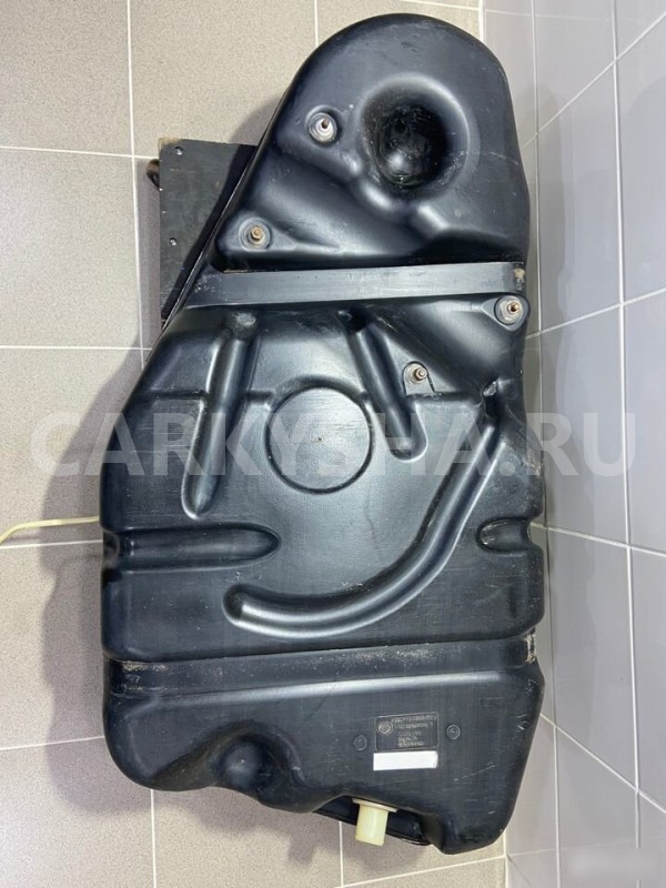 Бензобак Geely Emgrand EC7 Geely Emgrand EC7 оригинальный номер A085109
