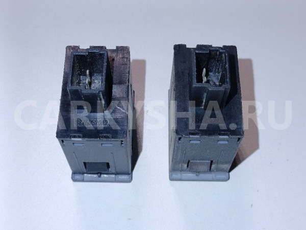 Кнопка освещения панели приборов LIFAN Solano 620 Lifan Solano оригинальный номер b3750520a2