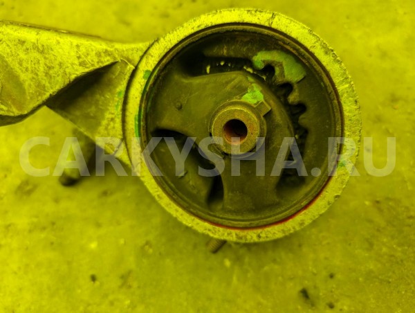 Подушка двигателя Daihatsu YRV 