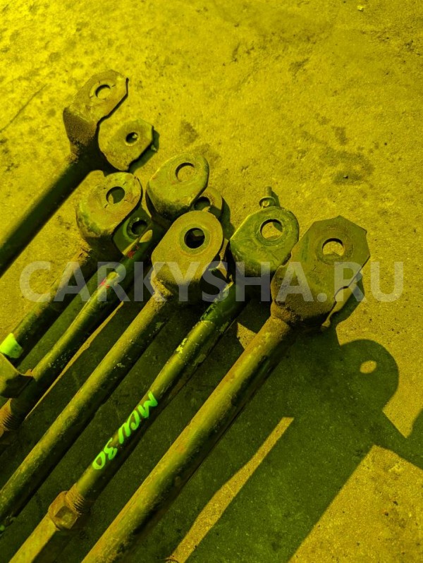 Тяга подвески Toyota Windom 